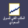 walid_aasem's profile picture. توصيات محرك السوق