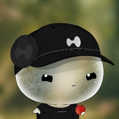 888gut's profile picture. Aggro Counter Strike player • @PiPonHL