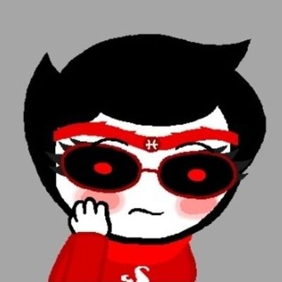 Maekammy's profile picture. MINOR!!! broken english (THEY/THEM he/him) PROSHIP/NSFW DNI‼️