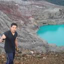 David kho - @David_cuppu - Twitter