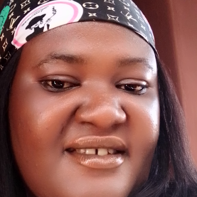 seyifunmi345's profile picture. 