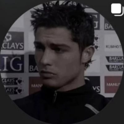 BAlmhmd55938's profile picture. 