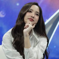 Ag 🐘🇻🇳| Girlfreen🌷☔️ (@agnes_imn) 's Twitter Profile Photo