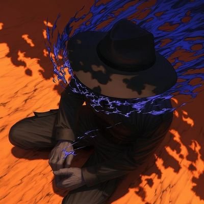 AdrianArmo58739's profile picture. ⛱︎⛱︎⛱︎⛱︎⛱︎