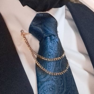 Lague_Doc's profile picture. 写真が下手なコミュ障オタクがくだらない事をダラダラと呟くアカウント。
変なことを言っていたら見なかったことにしてもらえると嬉しい。