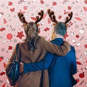 moonlitcarrie's profile picture. kitbell always 💕 || “Kit, everything that's good in me is because of you.” - Randolph Bell