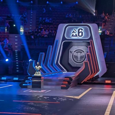 DeSmet_Be's profile picture. Esport journalist & Esport coordinator @walgabe | Dedicated to belgian esport development | @ActiVitE_eSport CEO | @lavenir_net