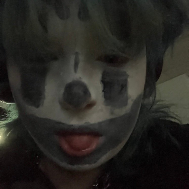 DaNotoriousRIP's profile picture. 