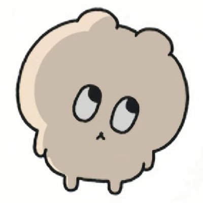 lulu2njm's profile picture. 