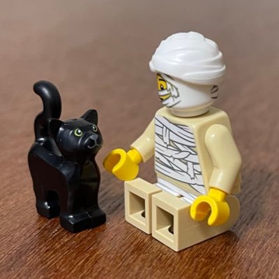 _nightlight_0's profile picture. 㫼朠