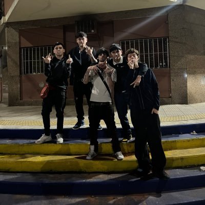 Alejoo_777_'s profile picture. oooooomagaaad