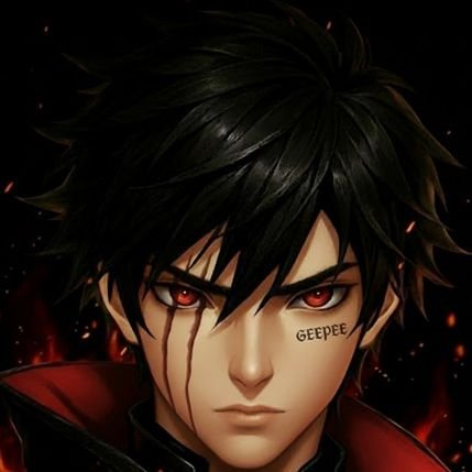 GeepeeDeGreat's profile picture. Web3 big brain || Educator || Community manager || Brand ambassador ||Ex Ambassador @DoNetwork_club @Bethelplatform ||Ex Community Moderator @GalaxyFight_NFT