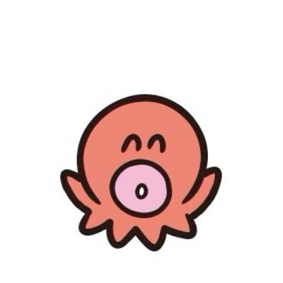 l63245's profile picture. 