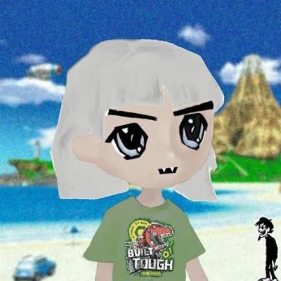 Dior100xpf's profile picture. Alpha Calls | Full Time Trencher