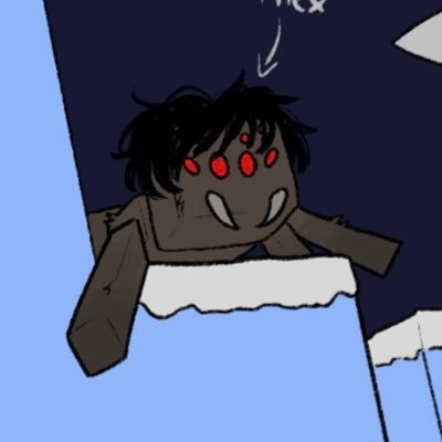 Alexball_bun123's profile picture. Hello! Welcome. My name is Alex and I’m 19 years old! I hope you all have an amazing one.❤️ Banner: @wonderosity_ Pfp: @NotHomeGal