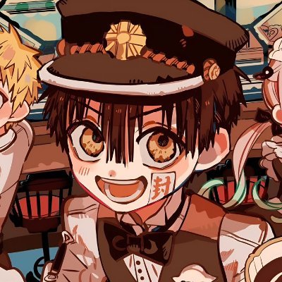 SakuraTheShark's profile picture. Hellooo ᶻ 𝗓 𐰁
⊹₊ ˚‧︵‿₊୨ ᰔ ୧₊‿︵‧ ˚ ₊⊹
My main interests rn are PJSK, Vocaloid, MHA, GBC, Saiki K, HTTYD & TBHK
Bird Nerd × Ribbit's #2 Fan
⊹₊ ˚‧︵‿₊୨ ᰔ ୧₊‿︵‧ ˚