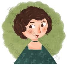 jhasdgiua84845's profile picture. 