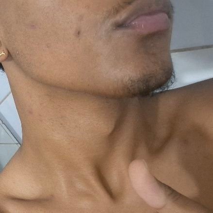 morenin2kk's profile picture. enche o saco n prr 🙏🏾