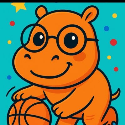 yuzudgex's profile picture. レバンガ、ニックス押し。今年こそはCSへ連れてってくれ‼︎ ゲームもちょろっと https://t.co/xudyXfnsFX   #レバンガ北海道#ジャリルオカフォー#富永啓生#モリザネセクシー