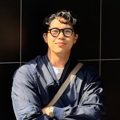 victorbeee's profile picture. 🌻🍵🏋️‍♂️♒️