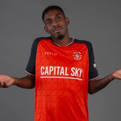 NewcastleHatter's profile picture. A Luton Town Season Ticket Holder, Now Living in Newcastle! #COYH #TeamsLikeLuton             https://t.co/1nV3vD3F3G