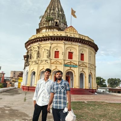 AmanYad50078378's profile picture. अमन रहबर  ,   समाजवादी कार्यकर्ता & प्रचारक & PDA प्रचारक 
 सोच दमदार काम ईमानदार
 #काम_बोलता_है 
Unnao, Uttar Pradesh