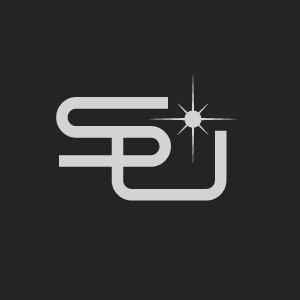 sefauygunn's profile picture. Lifestyle & Supplement
Founder @getpeakr