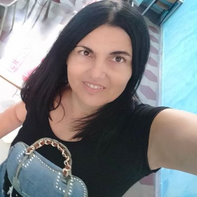 SyriaSusina's profile picture. 🪁Non c'è nulla di più astratto del reale🪁