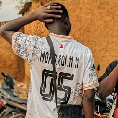 MomoA16406's profile picture. 