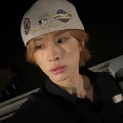 koocheritass's profile picture. BTS PAVED THE WAY FOR THE ALL
🐙❄️🌹🌹🌹🌹🌹🌹🌹🌹🍬🍬🍬🍬🍬🍬🍬🎐🐦‍⬛ 🐆🍤🧸🌸🍮🎐🌷🍦🍰🍡🐰🎋 🪓 #unicornfartprincess