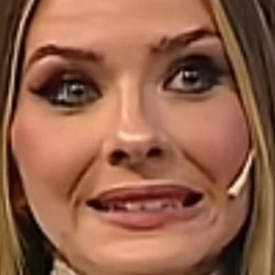 lkiiiiiim__'s profile picture. 