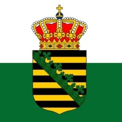 HantschPet84154's profile picture. Deutsch - DDR ler