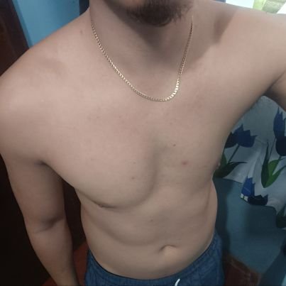 LeePonce10's profile picture. Bisaya