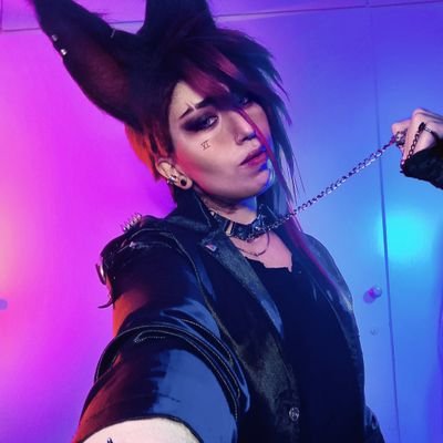 shehara1851716's profile picture. Just a normal person 
Enfj / 1998