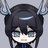 Ferror485's profile image