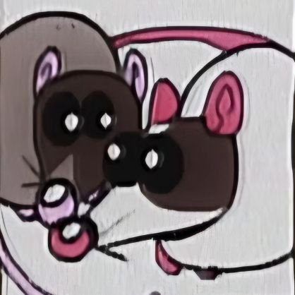 dadflaps's profile picture. introvert but tryin | pfp by @xandrecos1 | banner photo taken by me!!