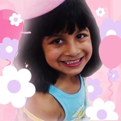 fanslararaj's profile picture. Sua fonte diária de informações sobre a #LARARAJ, integrante do girlgroup #KATSEYE .