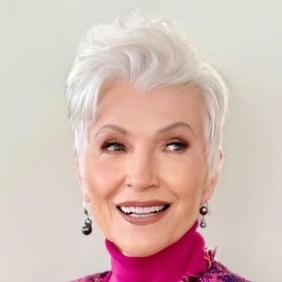 Mayemusk__66's profile picture. 