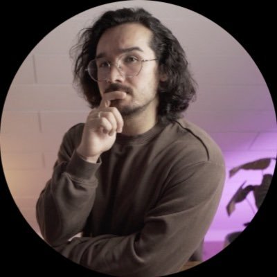 Maximiinvestier's profile picture. ✘ fundierte Analysen – https://t.co/4auzRcMJ3t 💰15€ in BTC sichern – https://t.co/mcrojK9I0M 📉 Chartanalyse-Tool – https://t.co/QZOJf6YPhx