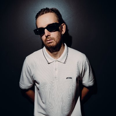 WeAreLionMusic's profile picture. Armada, Hysteria / Spinnin', Sony Music, Protocol, HEXAGON, Fonk, Playbox/Kontor, Skink, Smash The House, Darklight