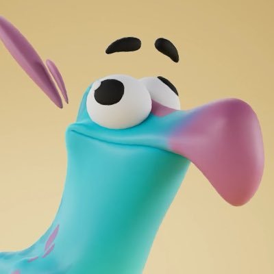 zthunderbirdz's profile picture. just another $DOG adventure