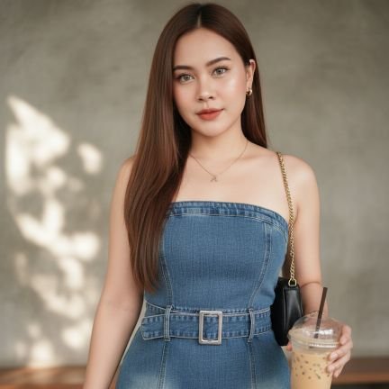 Anbelz0003's profile picture. 