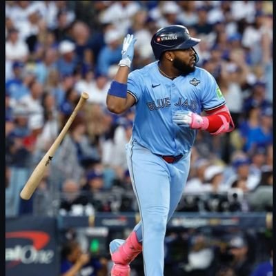 Stvh_strfxx's profile picture. 