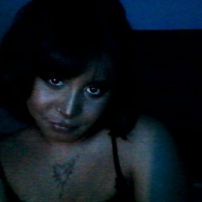 maniacadepre's profile picture. 💋🐆