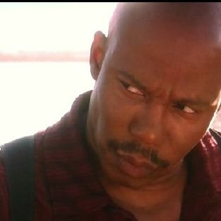 Ayyyy1015's profile picture. OOUITE👨‍🎓
Mufc❤️
Good bad future lawyer⚖️🥷
fc🦅