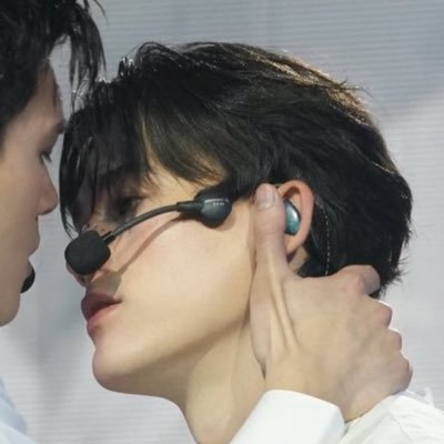 atp_yumie's profile picture. I’m JossGawin's sweet baby girl 🏀🧛‍♀️🦇🥀🌙🎸 (✿◡‿◡)BELIEVE