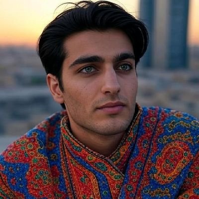 liubey8's profile picture. ارزش هایم؛ سرباز پهلوی :
 تابع قوانین شاهنشاهی 👑
 روشنایی و میهن؛ همیشه. ☀️
 #جاوید_شاه #گارد_جاویدان