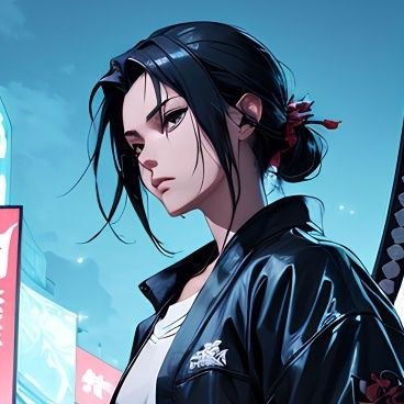 gifteddheans's profile picture. 🌐 Web3 Enthusiast | Community Builder | Early supporter of new project

💬 Sharing insights & helping projects grow