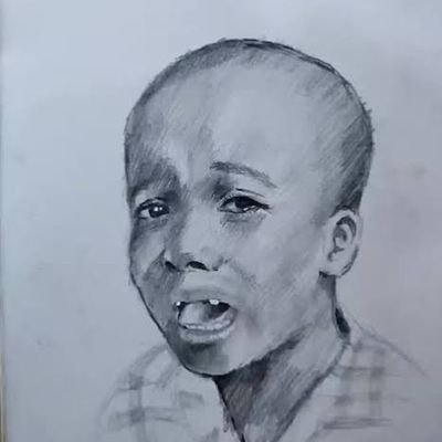 AnonymousgentSA's profile picture. let's do it 💯💵
just a normal South African gent 
The Reposting Buddy