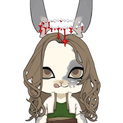 NiKr2023's profile picture. aspiring arbys ambassador. we got the meat